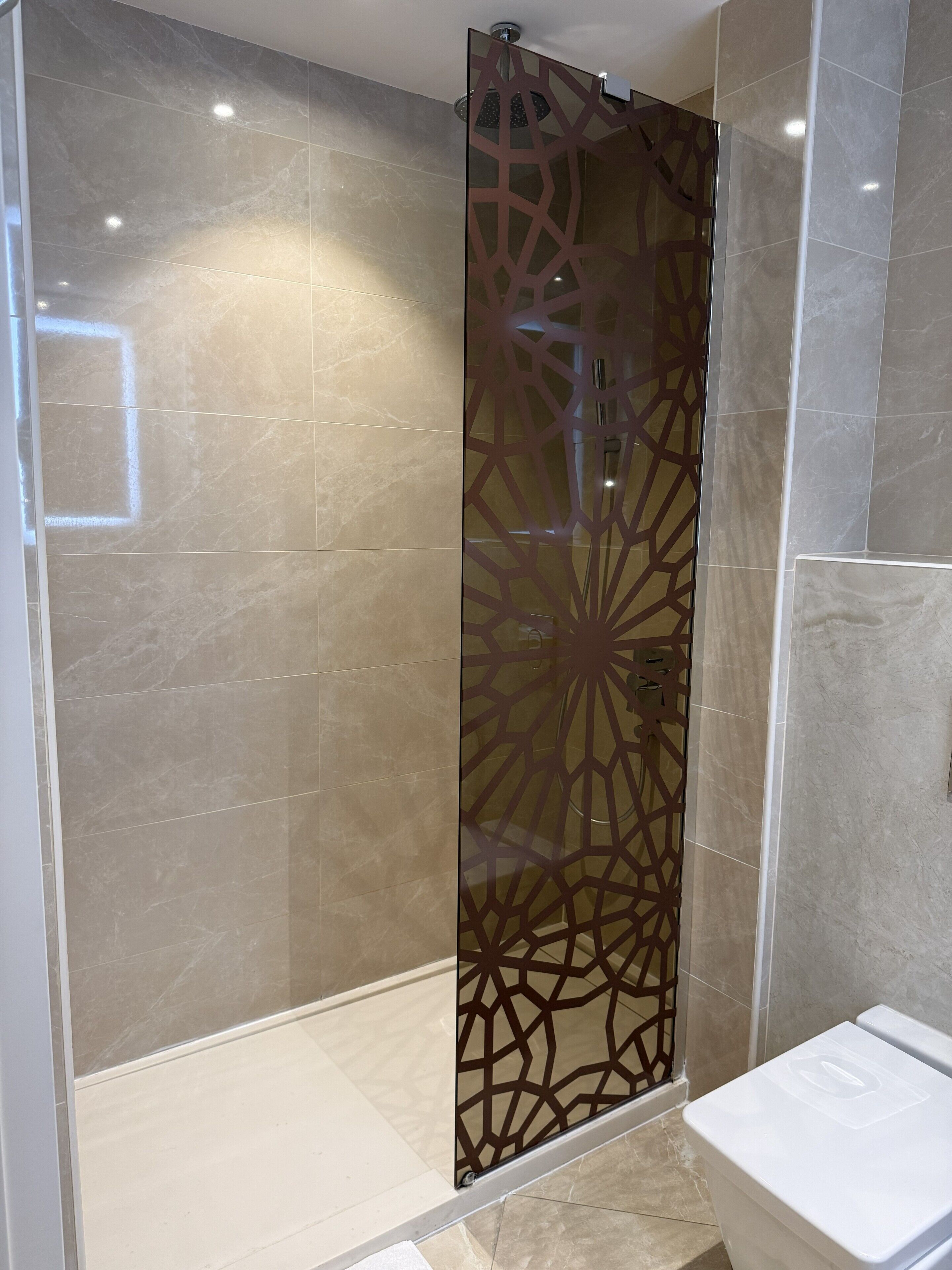 Foto - Algiers Marriott Hotel Bab Ezzouar