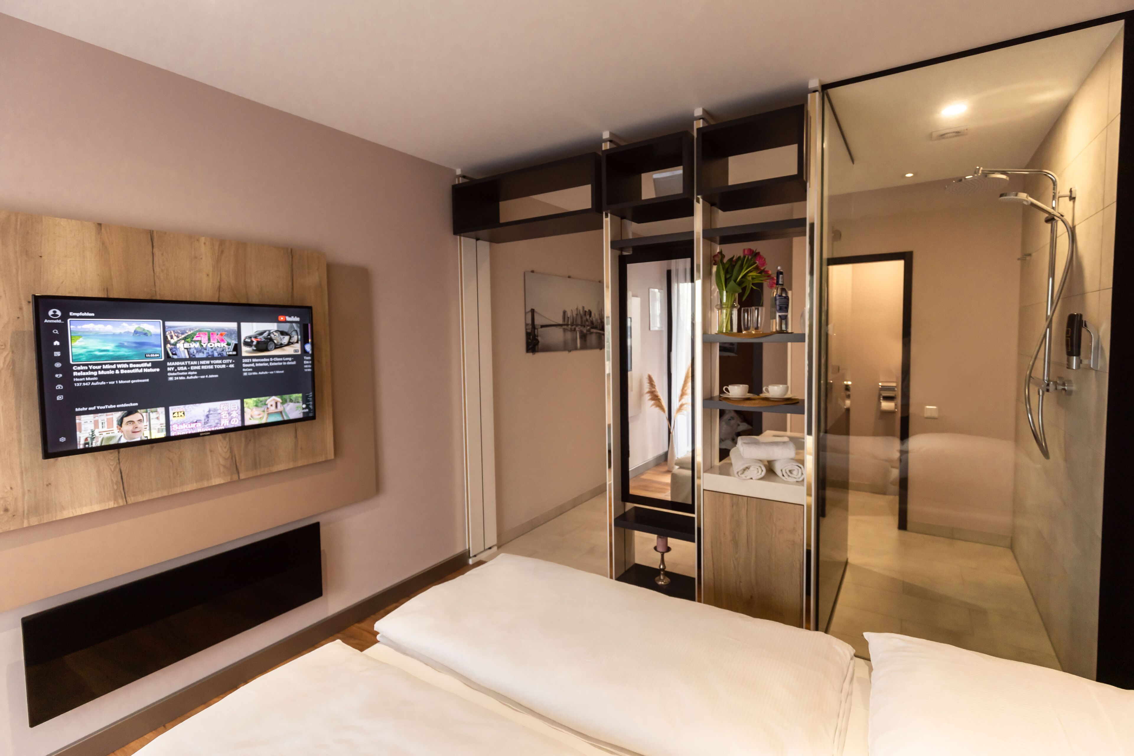 Photo - 24Seven Hotel Schwabach