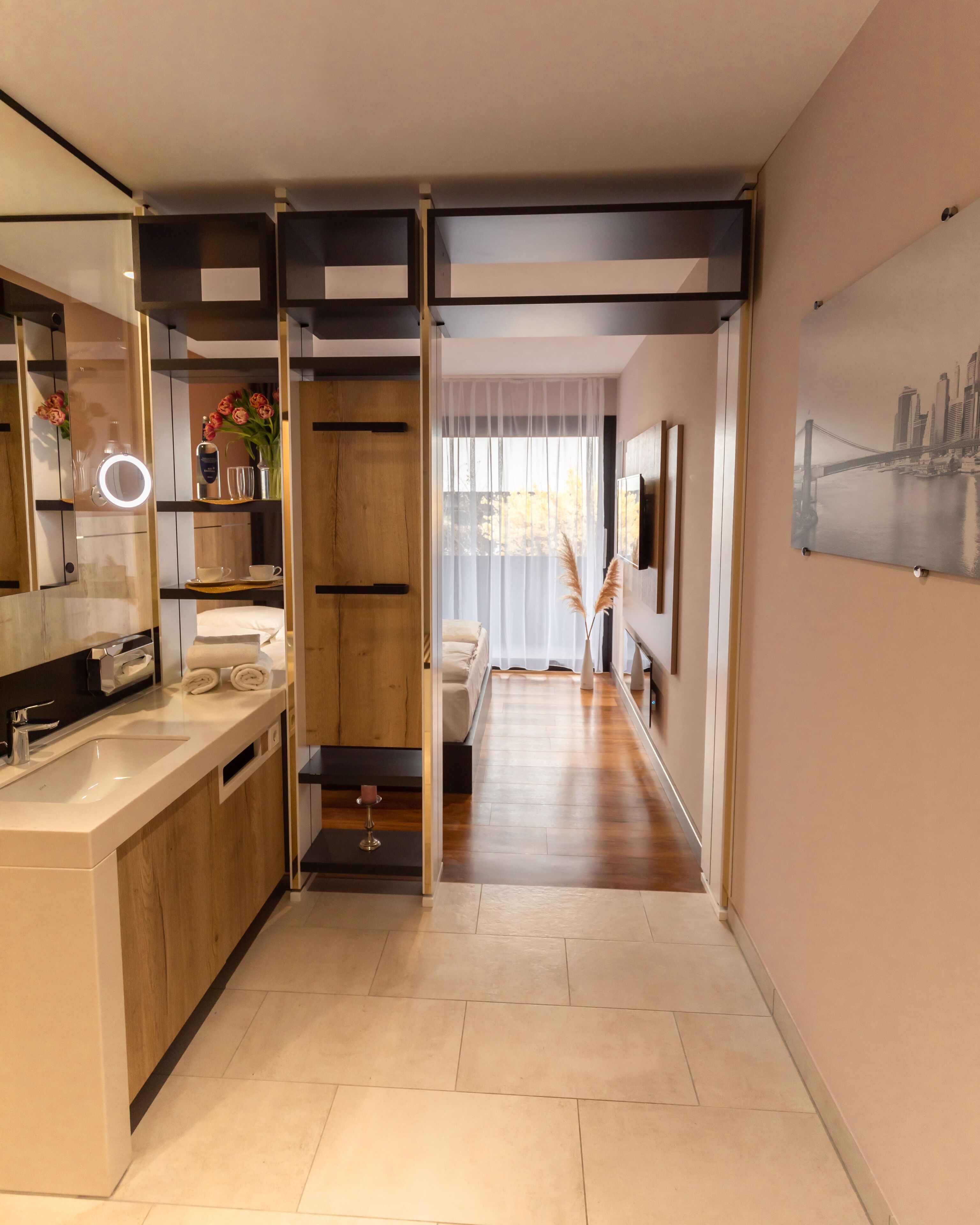 Photo - 24Seven Hotel Schwabach