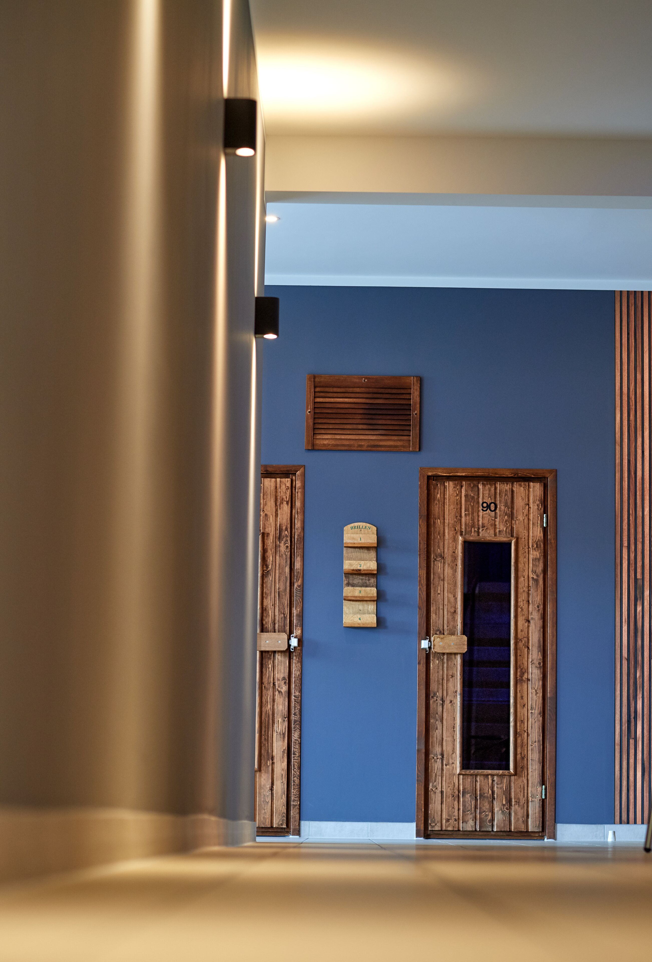 Foto - 24Seven Hotel Schwabach