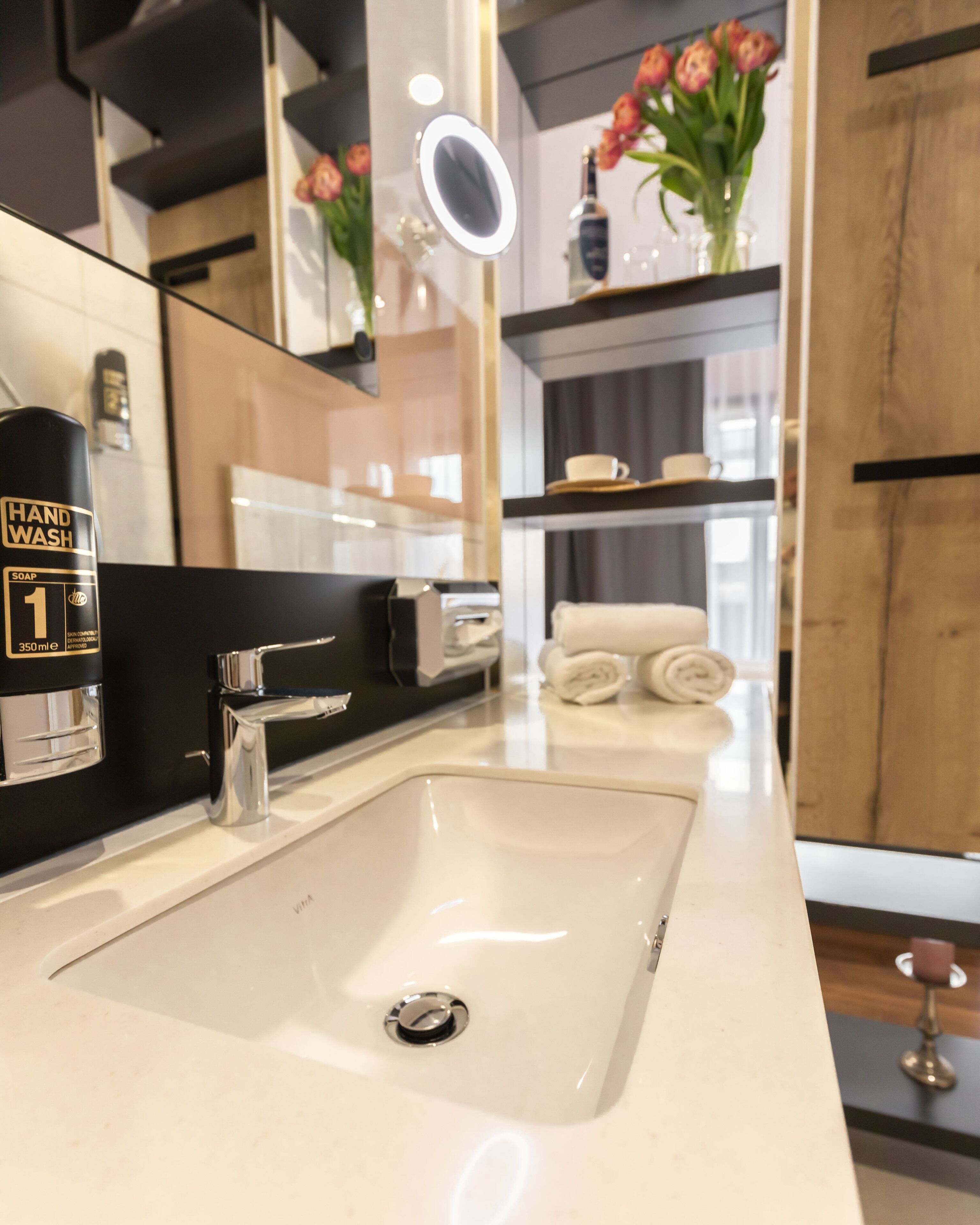 Photo - 24Seven Hotel Schwabach