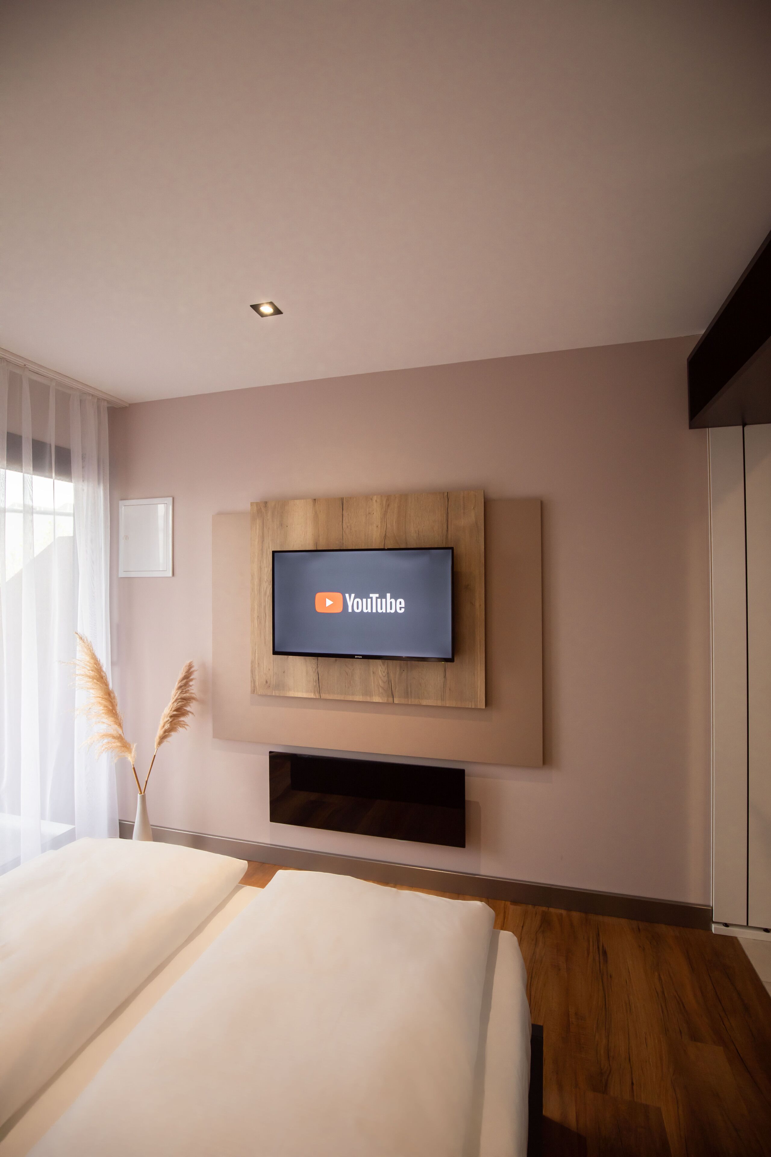 Foto - 24Seven Hotel Schwabach