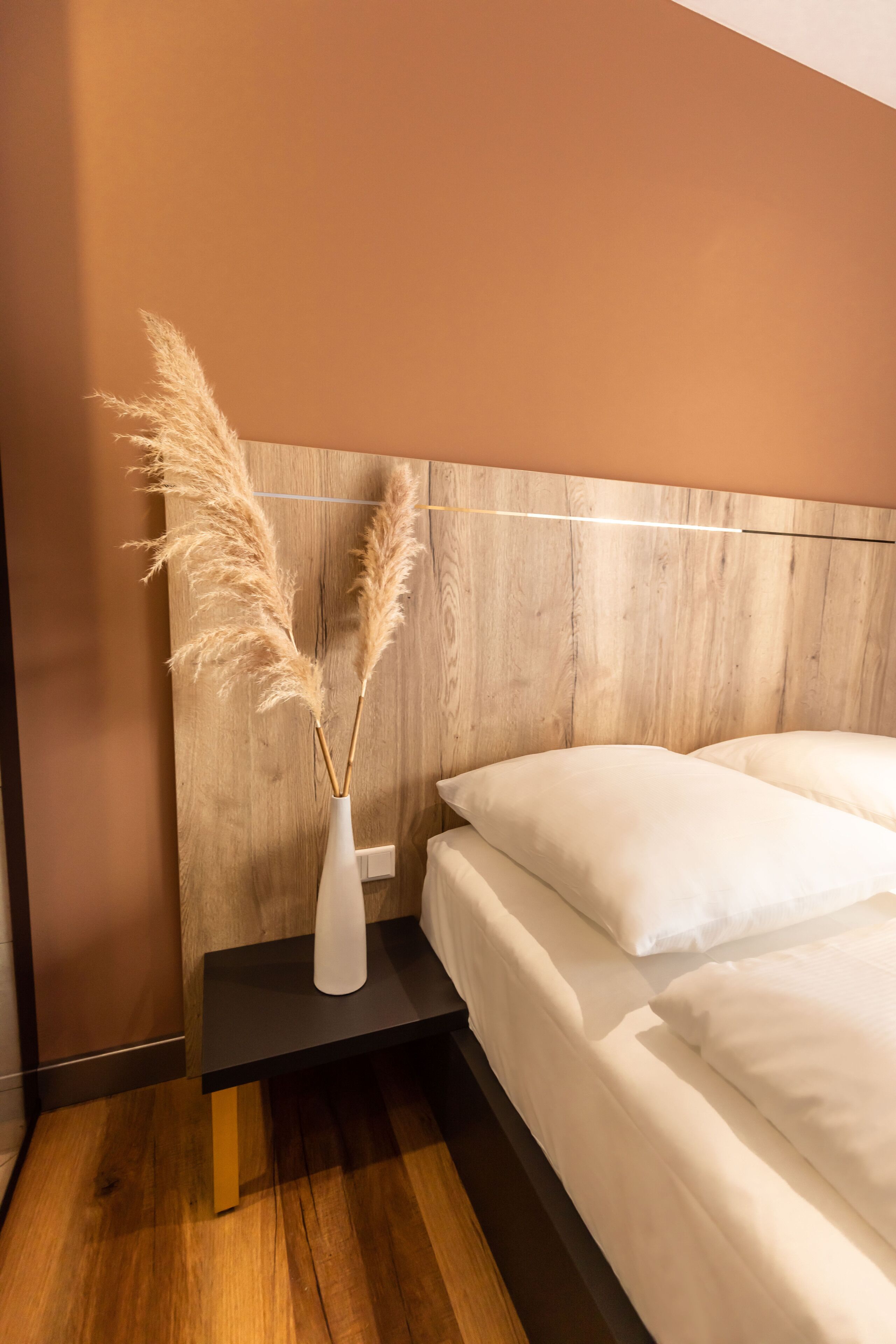 Photo - 24Seven Hotel Schwabach