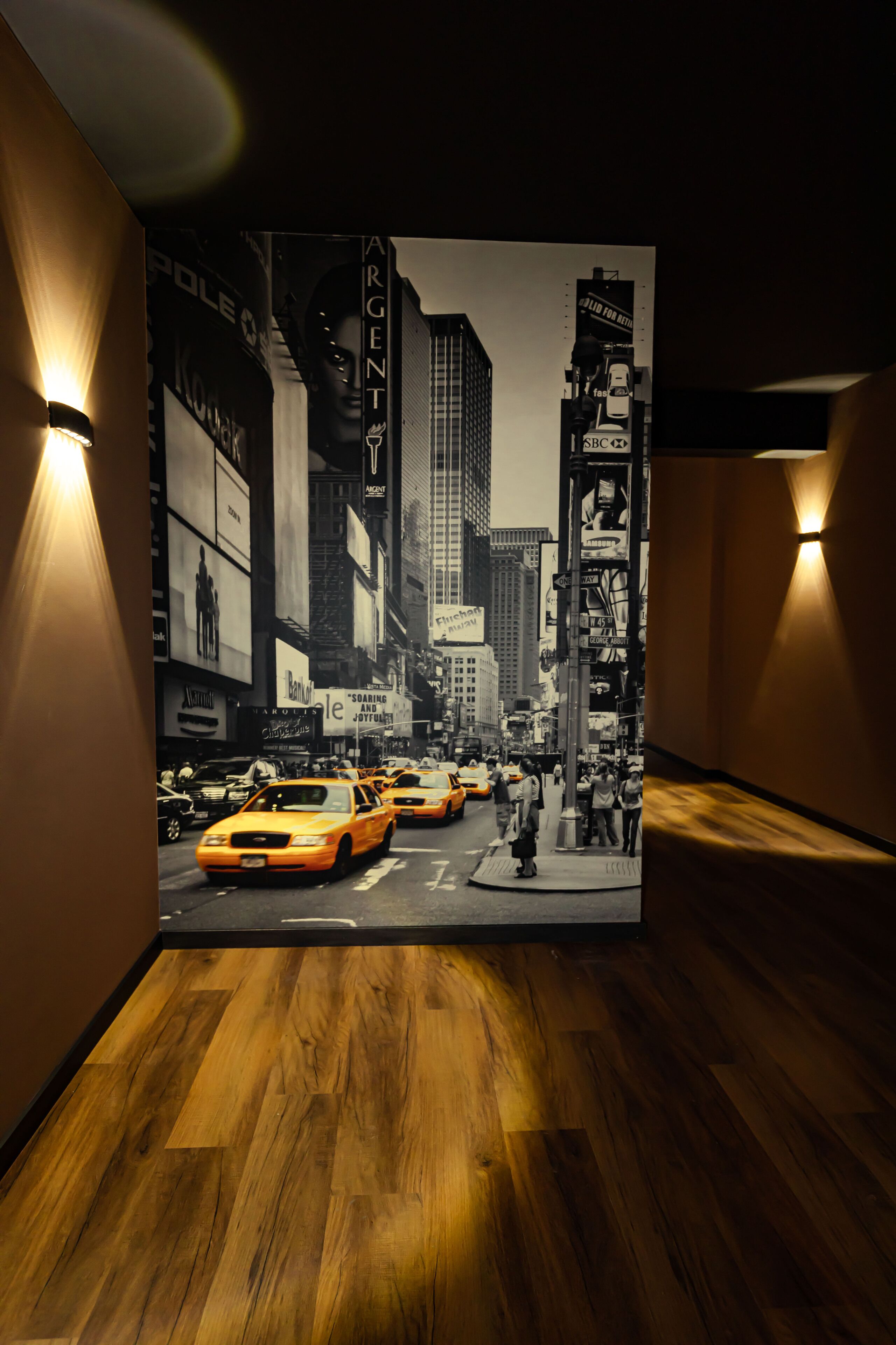 Photo - 24Seven Hotel Schwabach