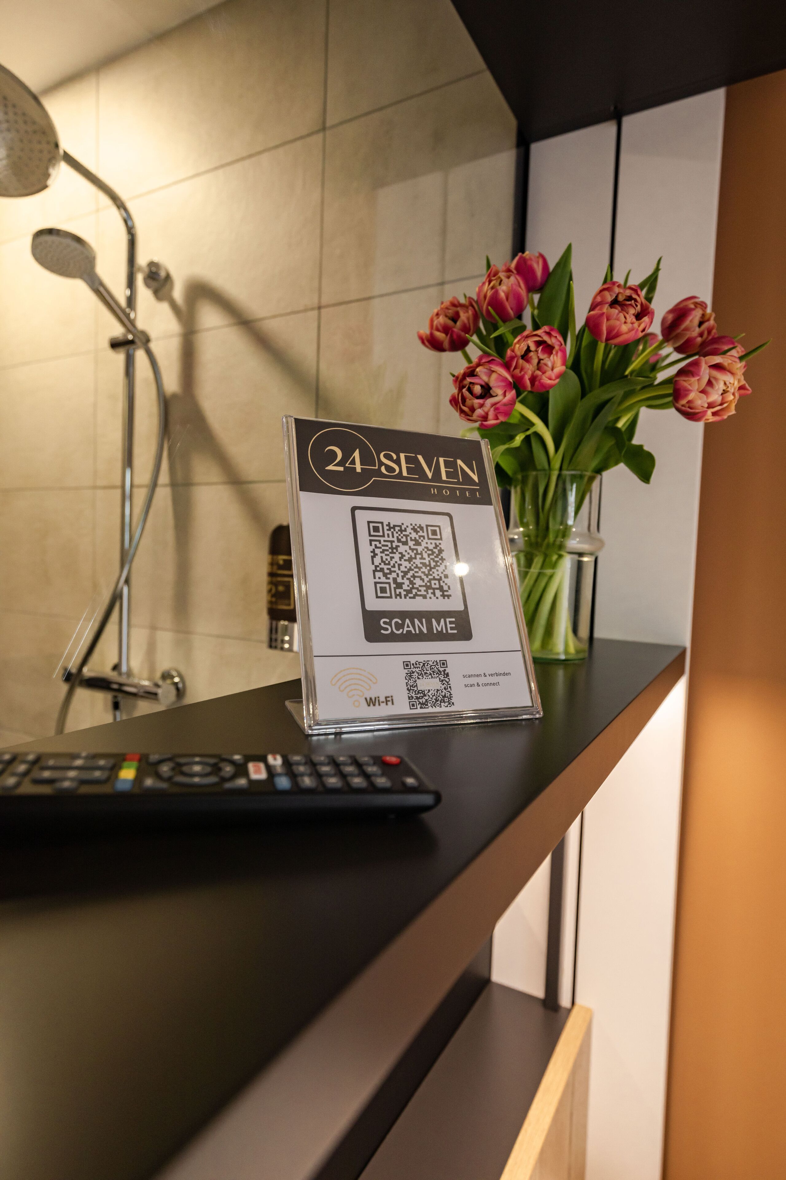 Photo - 24Seven Hotel Schwabach