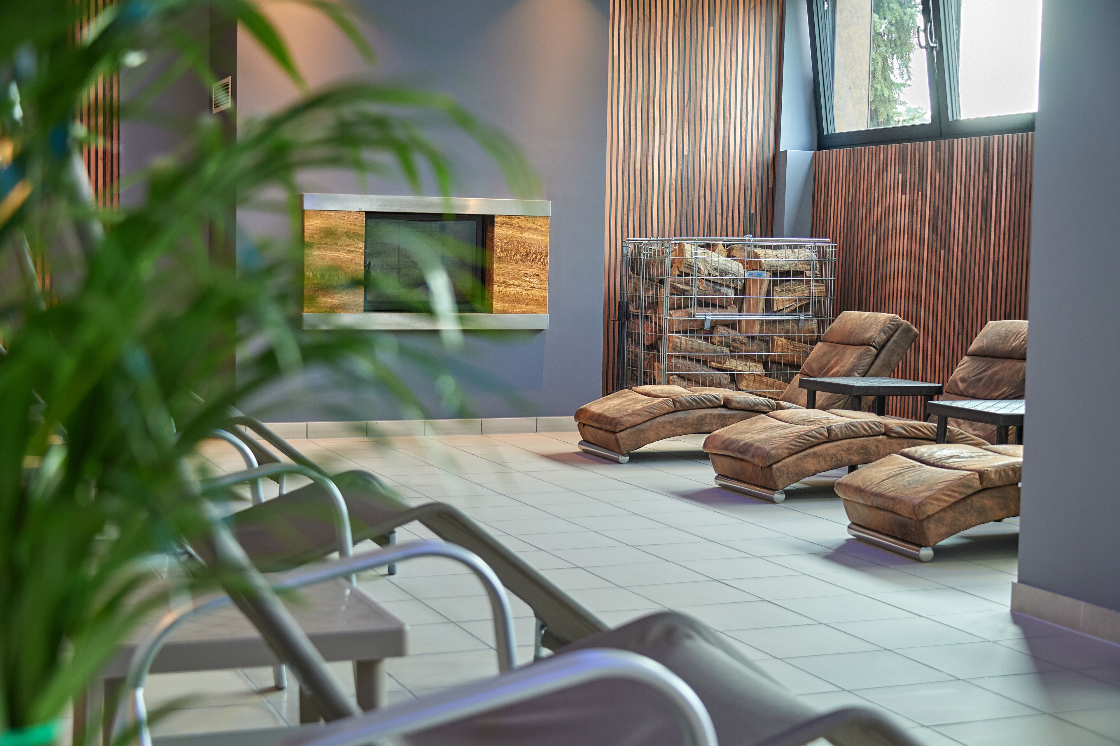 Photo - 24Seven Hotel Schwabach