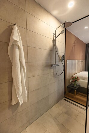 Towels - 24Seven Hotel Schwabach (Schwabach)