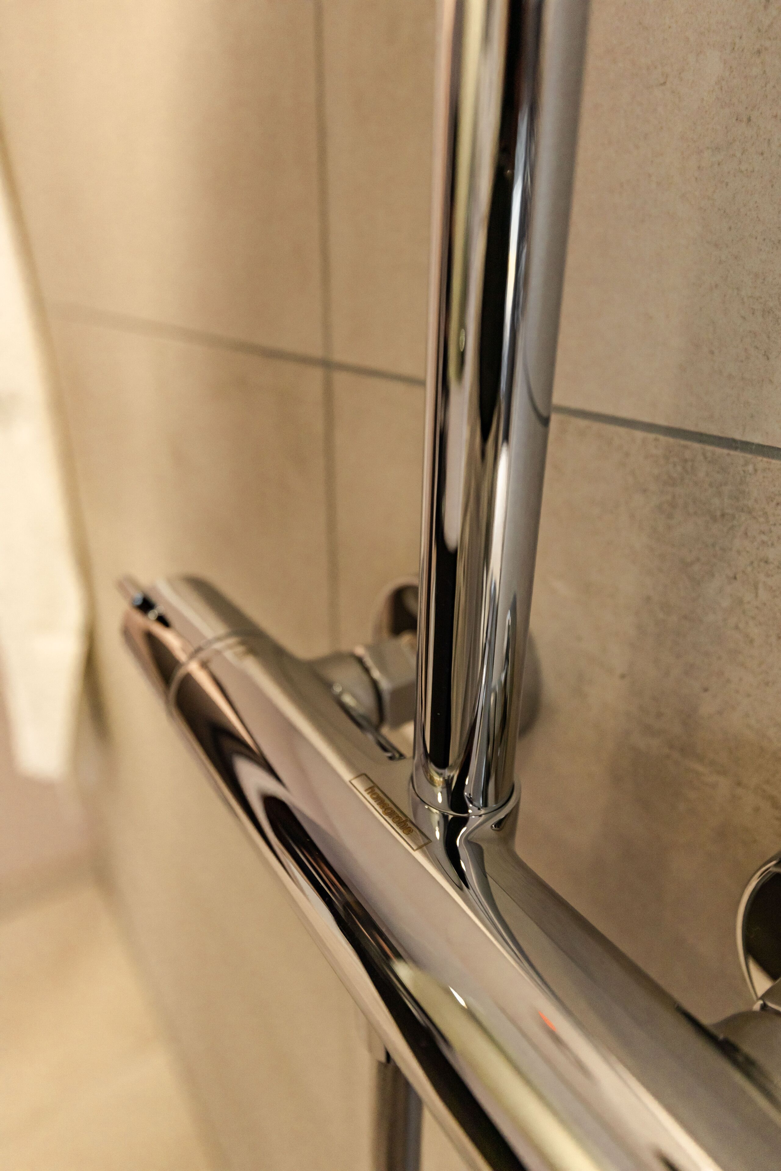 Photo - 24Seven Hotel Schwabach