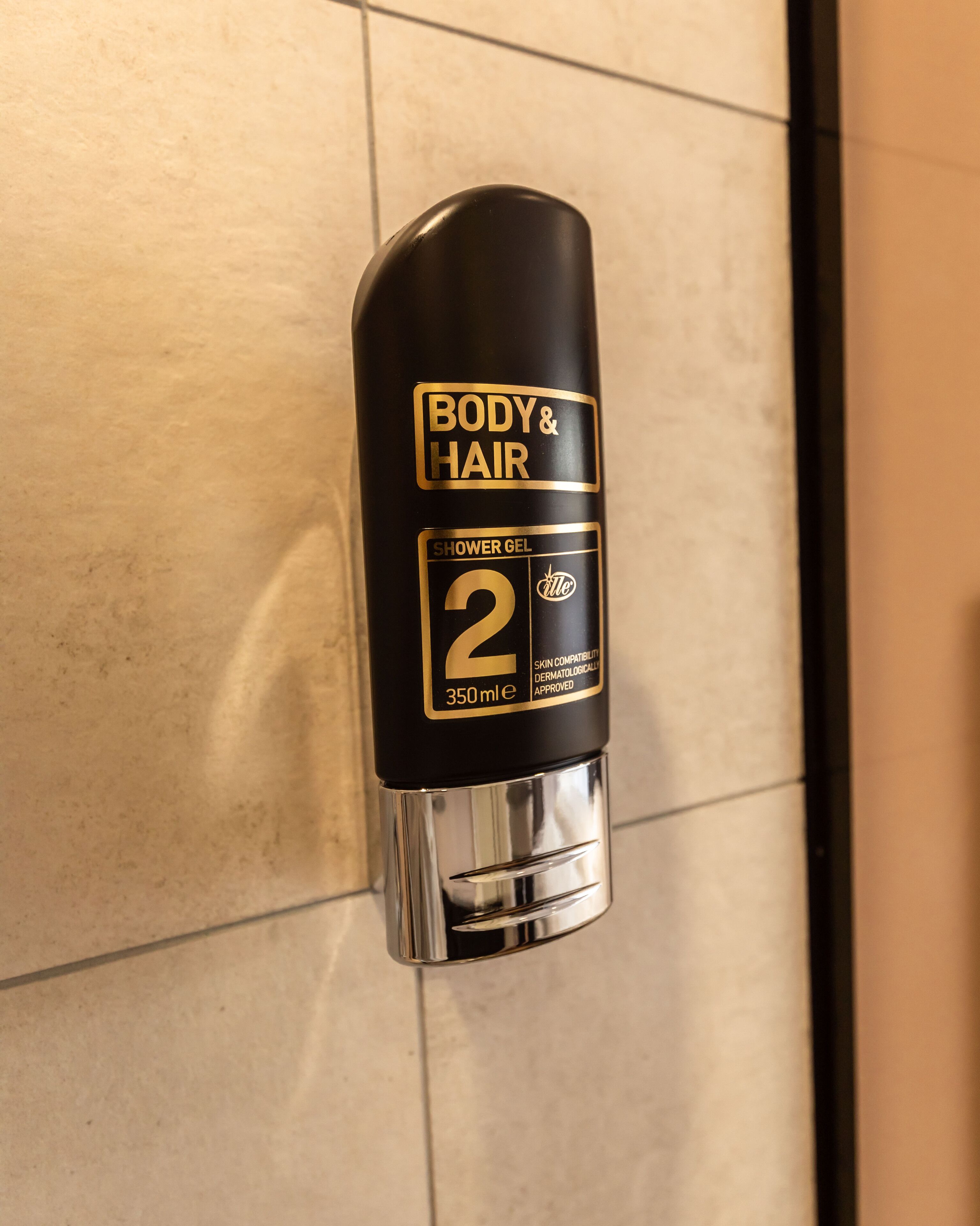 Photo - 24Seven Hotel Schwabach