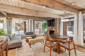 Uklassifisert bilde, 4 av 31, knapp