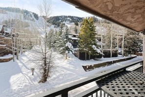 Unclassified image, 4 of 49, button