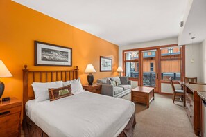 Imagen sin descripción, 4 de 49, botón