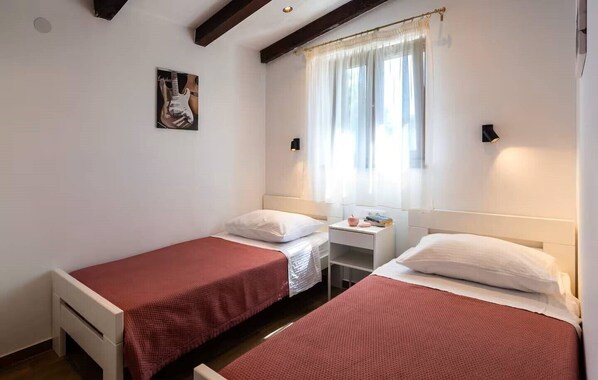 Unclassified image, 1 of 28, button