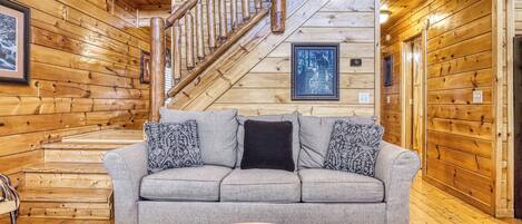 Peis og fotballspill