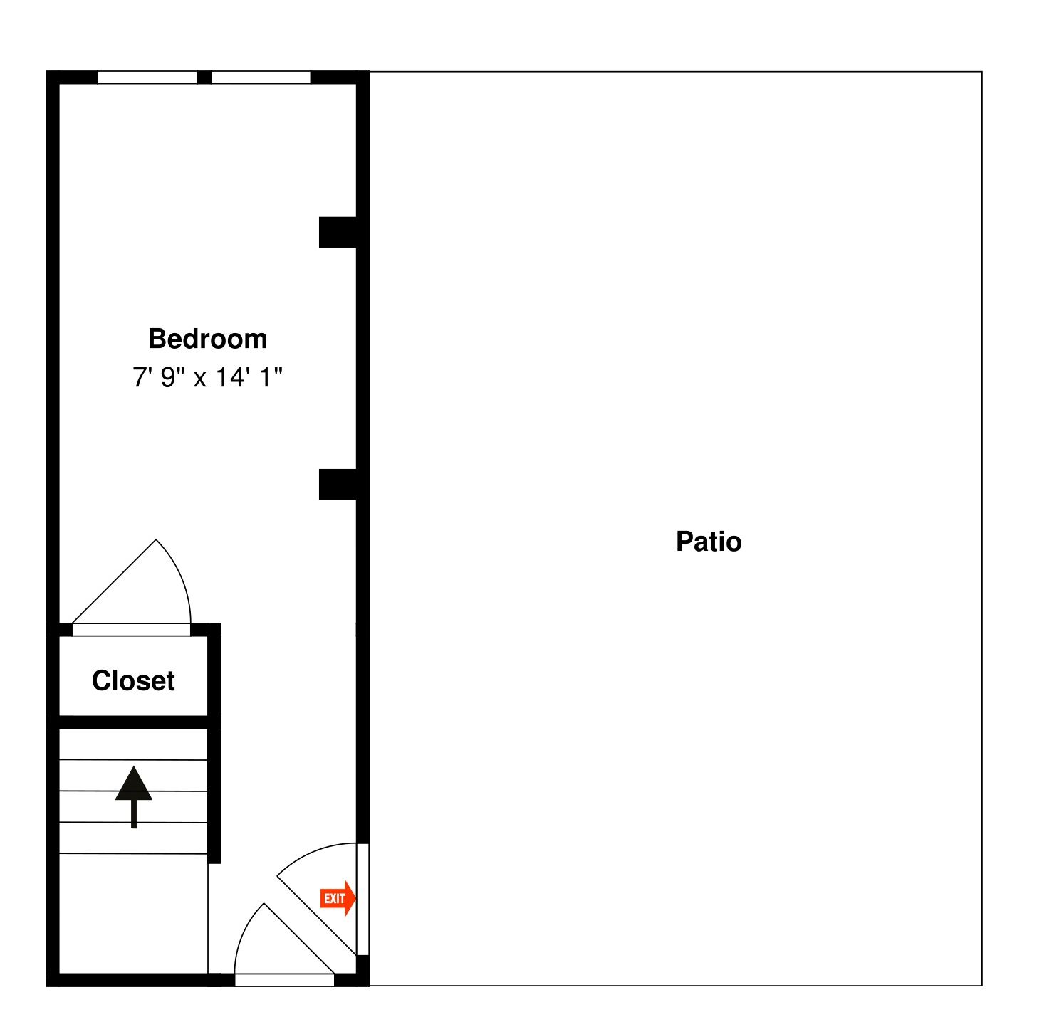 Planløsning