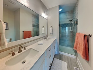 Towels