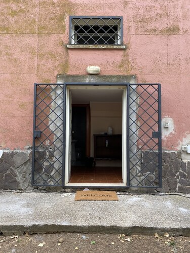 Casale Colle dei Pini