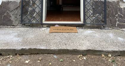 Casale Colle dei Pini