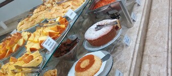 Hotel Pousada Família de Nazaré