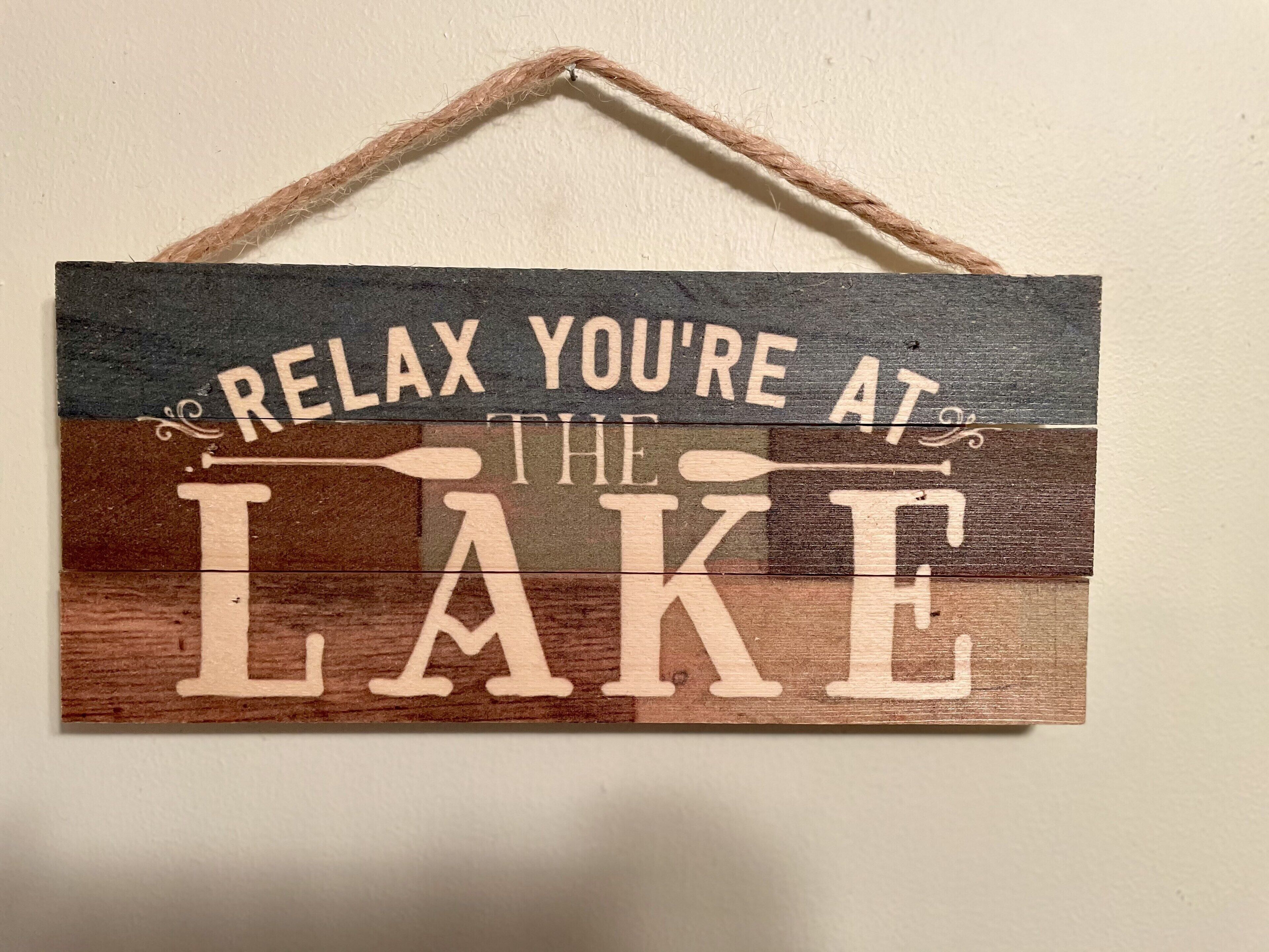 Détail de l’intérieur