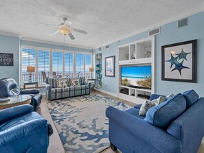 Älytelevisio, DVD-soitin