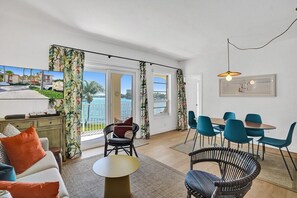 Flachbildfernseher, Arbeitsbereiche