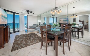 Servei de restauració