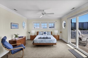 4 slaapkamers, wifi, beddengoed