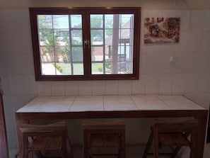 Parte interna