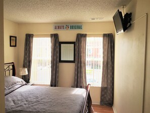 3 bedrooms, bed sheets - Emerald Island-ru1086 (Kissimmee)