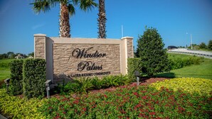 Unclassified image, 2 of 25, button - Windsor Palms-ru1084 (Kissimmee)