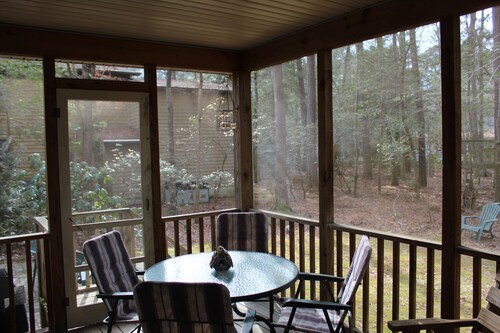 Beautiful Beach Cottage in Ocean Pines