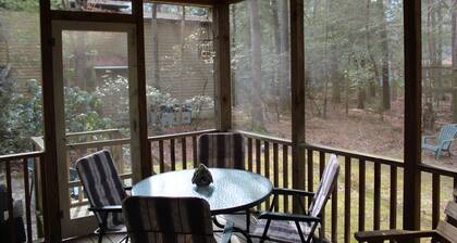 Beautiful Beach Cottage in Ocean Pines