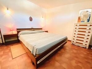 1 chambre