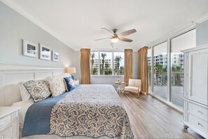 3 makuuhuonetta, silitysrauta/-lauta, ilmainen Wi-Fi, vuodevaatteet