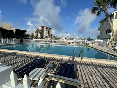 Beautiful Destin Villa in Private Gated Resort Community