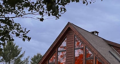 Wiggleswick Cottage; A Dogs Welcome Certified Property!