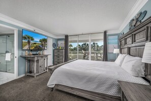 3 soverom, wi-fi, sengetøy og rullestolvennlig