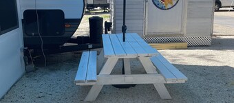 The place to go when you want to get away!