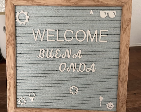 Miscellaneous - The place to go when you want to get away! (Key Largo)