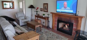 Smart-TV