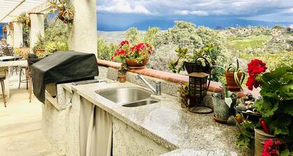 •Private Entry •Country • Luxury •Mountain & Valley Views •30+ Perks • No Fees