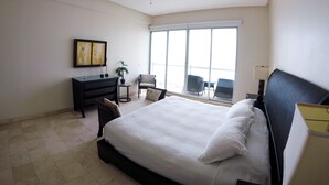 Unclassified image, 5 of 38, button - Departamento en Tikal Acapulco Diamante (Acapulco)