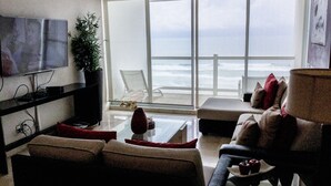 Unclassified image, 4 of 38, button - Departamento en Tikal Acapulco Diamante (Acapulco)