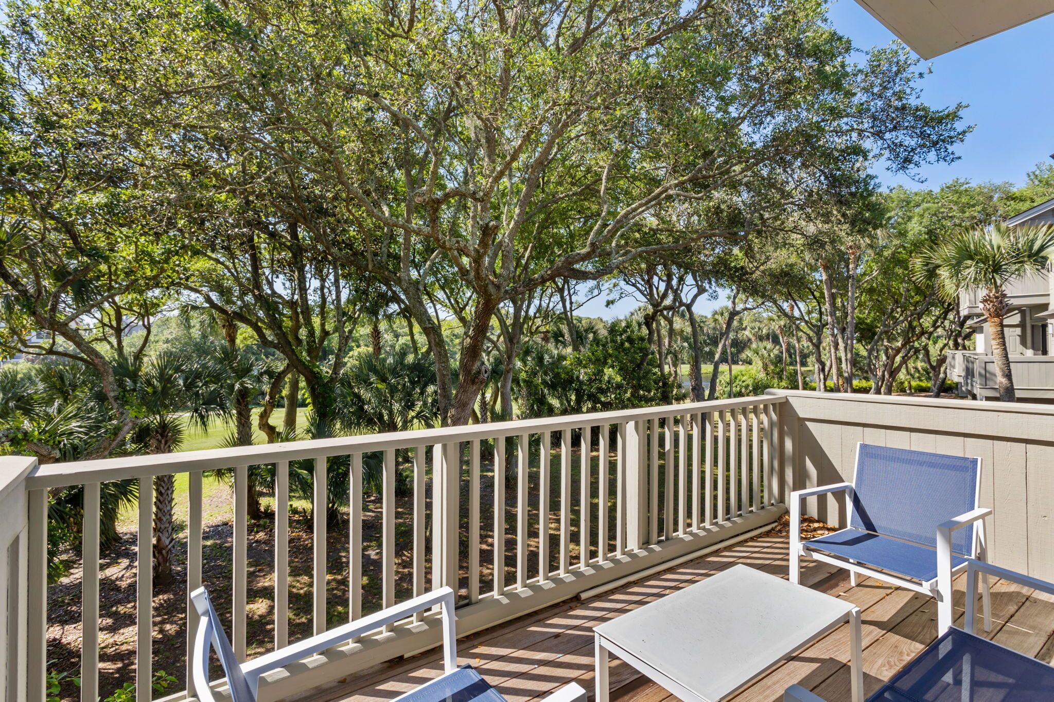4997 Turtle Point: $250 Beach Gear/Bike Credit! 3 Minute Walk to the Beach!