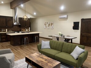Unclassified image, 5 of 19, button - Charming St. Maries Vacation Rental (Saint Maries)