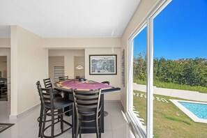 Interior - Palmas del Mar Exclusive and Superior House (Palmas del Mar)