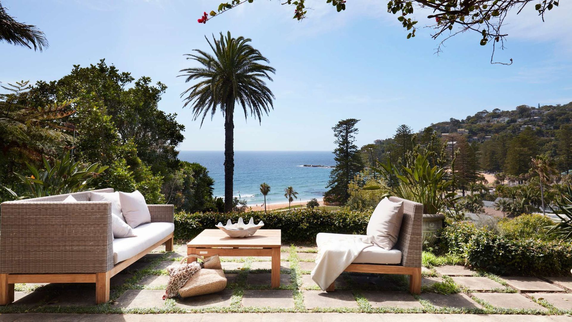 Sunrise by Contemporary Hotels