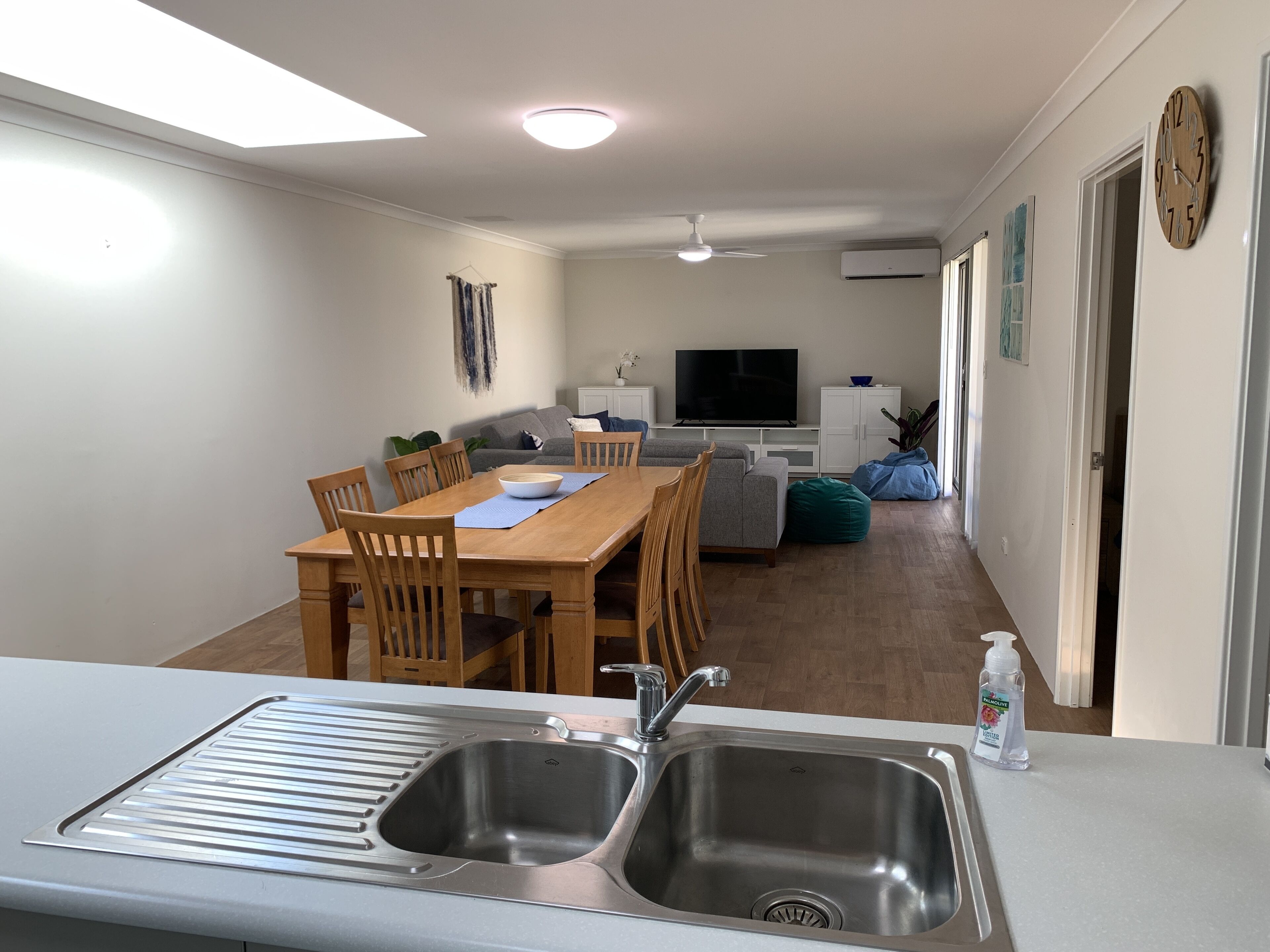 Skylight Retreat Falcon — image 10