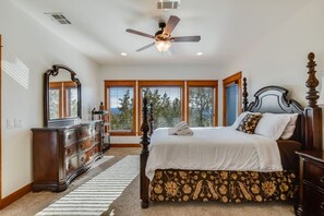 9 عدّة غرف نوم ومكتب ومكواة/لوح كي وواي فاي مجانًا